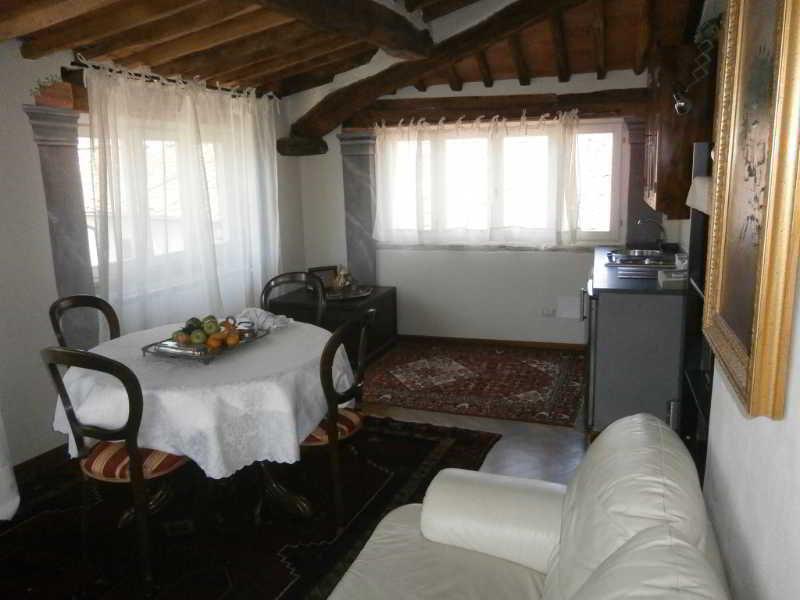 Hotel Altana Panoramic Lucca Exteriér fotografie